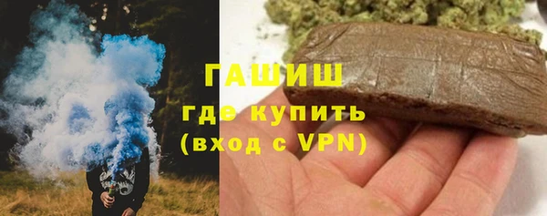 jwh Коряжма