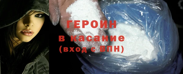 прущие грибы Корсаков