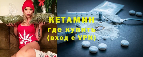 jwh Коряжма